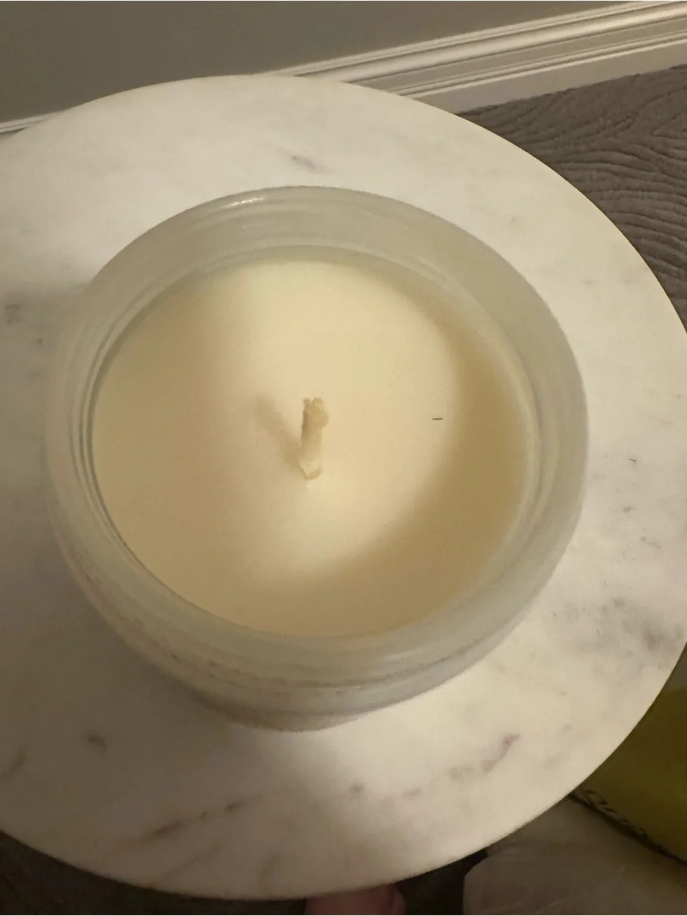 Bath & Body Works bath body